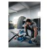Pokosová píla Bosch GCM 254 1800W | ajtech.sk