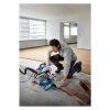 Pokosová píla Bosch GCM 254 1800W | ajtech.sk
