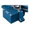 Pokosová píla Bosch GCM 254 1800W | ajtech.sk