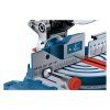Pokosová píla Bosch GCM 254 1800W | ajtech.sk