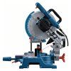 Pokosová píla Bosch GCM 254 1800W | ajtech.sk