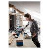 Pokosová píla Bosch GCM 254 1800W | ajtech.sk