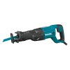 Makita JR3061T Elektrická chvostová píla | ajtech.sk
