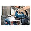 Priamočiara píla Bosch GST 90 BE (krabica) | ajtech.sk