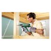 Bosch PBH 2500 SRE Vŕtacie kladivo 0603344402 | ajtech.sk