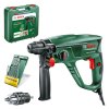 Bosch PBH 2500 SRE Vŕtacie kladivo 0603344402 | ajtech.sk