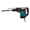 Makita HR4501C Elektrické vŕtacie kladivo | ajtech.sk