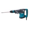 Makita HM0871C Elektrické sekacie kladivo | ajtech.sk