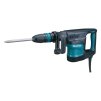 Makita HM1101C Elektrické sekacie kladivo | ajtech.sk