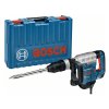 Bosch GSH CE Elektrické sekacie kladivo (SDS-Max) 0611321000 | ajtech.sk