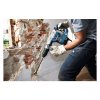 Bosch GSH CE Elektrické sekacie kladivo (SDS-Max) 0611321000 | ajtech.sk