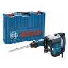 Bosch GSH VC Elektrické sekacie kladivo (SDS-Max) 0611322000 | ajtech.sk