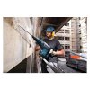 Bosch GSH VC Elektrické sekacie kladivo (SDS-Max) 0611322000 | ajtech.sk