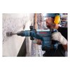 Bosch GSH VC Elektrické sekacie kladivo (SDS-Max) 0611322000 | ajtech.sk