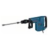 Bosch GSH 11 Elektrické sekacie kladivo (SDS-Max) 0611316708 | ajtech.sk