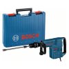 Bosch GSH 11 Elektrické sekacie kladivo (SDS-Max) 0611316708 | ajtech.sk