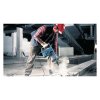 Bosch GSH 11 Elektrické sekacie kladivo (SDS-Max) 0611316708 | ajtech.sk