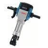 Búracie kladivo Bosch GSH 27 VC | ajtech.sk