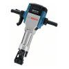 Búracie kladivo Bosch GSH 27 VC | ajtech.sk