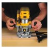 DeWALT D26203 Horná fréza | ajtech.sk
