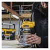 DeWALT D26204K Horná fréza | ajtech.sk