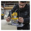 DeWALT D26204K Horná fréza | ajtech.sk