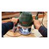 Horná fréza Bosch POF 1400 ACE | ajtech.sk