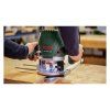 Horná fréza Bosch POF 1400 ACE | ajtech.sk