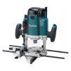 MAKITA elektrická horná fréza RP2303FC07 2 100 W | ajtech.sk