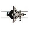 MAKITA elektrická horná fréza RP2303FC07 2 100 W | ajtech.sk