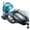 Makita Nožnice elektrické na plech,  JS1602 | ajtech.sk