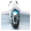 Makita Nožnice elektrické na plech,  JS1602 | ajtech.sk