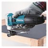 Makita Nožnice elektrické na plech,  JS1602 | ajtech.sk