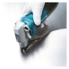 Makita Nožnice elektrické na plech,  JS1602 | ajtech.sk