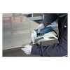 Bosch GSC 75-16 Nožnice na plech 0601500500 | ajtech.sk