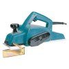 MAKITA elektrický hoblík 1911B 900 W | ajtech.sk