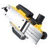 DeWALT D26500 Elektrický hoblík | ajtech.sk