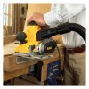 DeWALT D26500 Elektrický hoblík | ajtech.sk
