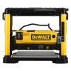 DeWALT DW733 Hobľovačka a zrovnávačka | ajtech.sk
