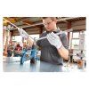 Teplovzdušná pištoľ Bosch GHG 23-66 | ajtech.sk