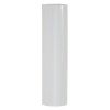 Tavné lepidlo Bosch 11 mm 500 g 1609201220 | ajtech.sk