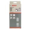 Tavné lepidlo Bosch 11 mm 500 g 1609201220 | ajtech.sk