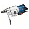 Bosch GDB 350 WE Diamantová vŕtačka. 0601189900 | ajtech.sk