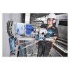 Bosch GDB 350 WE Diamantová vŕtačka. 0601189900 | ajtech.sk