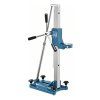 Vŕtací stojan Bosch GCR 180 | ajtech.sk