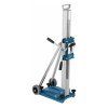 Vŕtací stojan Bosch GCR 350 | ajtech.sk