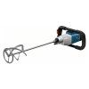 BOSCH El. Miešadlo GRW 18-2 Silný motor 1600W | ajtech.sk