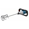 Bosch GRW 18-2 Miešadlo 06011A8000 | ajtech.sk