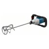 Bosch GRW 18-2 Miešadlo 06011A8000 | ajtech.sk