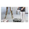 BOSCH El. Miešadlo GRW 18-2 Silný motor 1600W | ajtech.sk